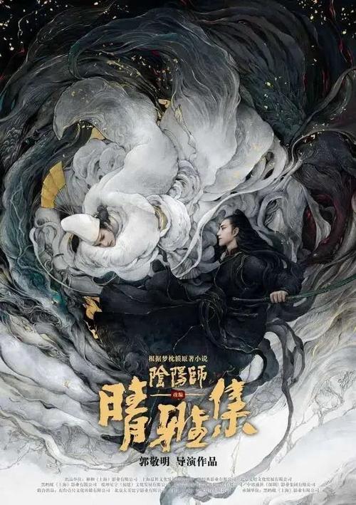 做个非正规就业劳动组织证书